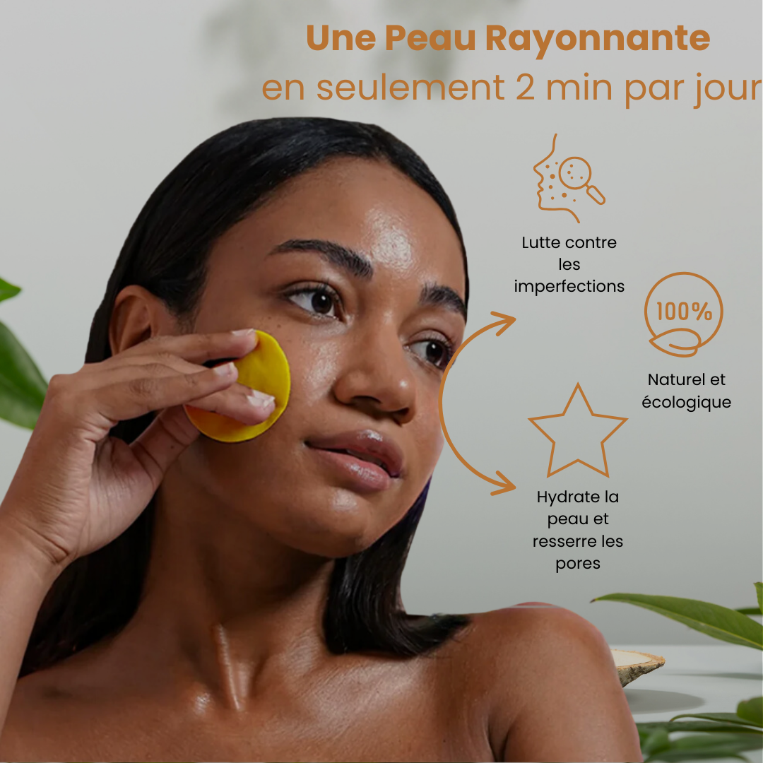 Pads CuraClean™