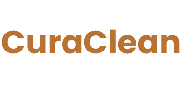 CuraClean